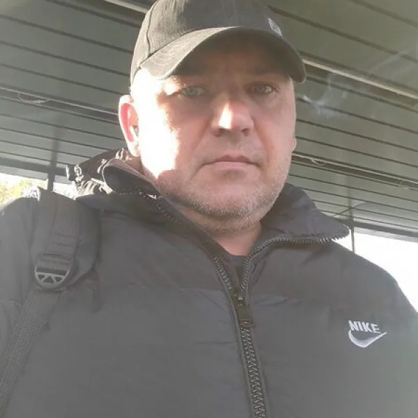 Дмитрий